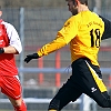 7.3.2010 FC Rot-Weiss Erfurt II - 1. FC Gera 03  1-2_06